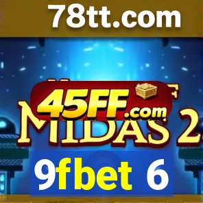 9fbet 6